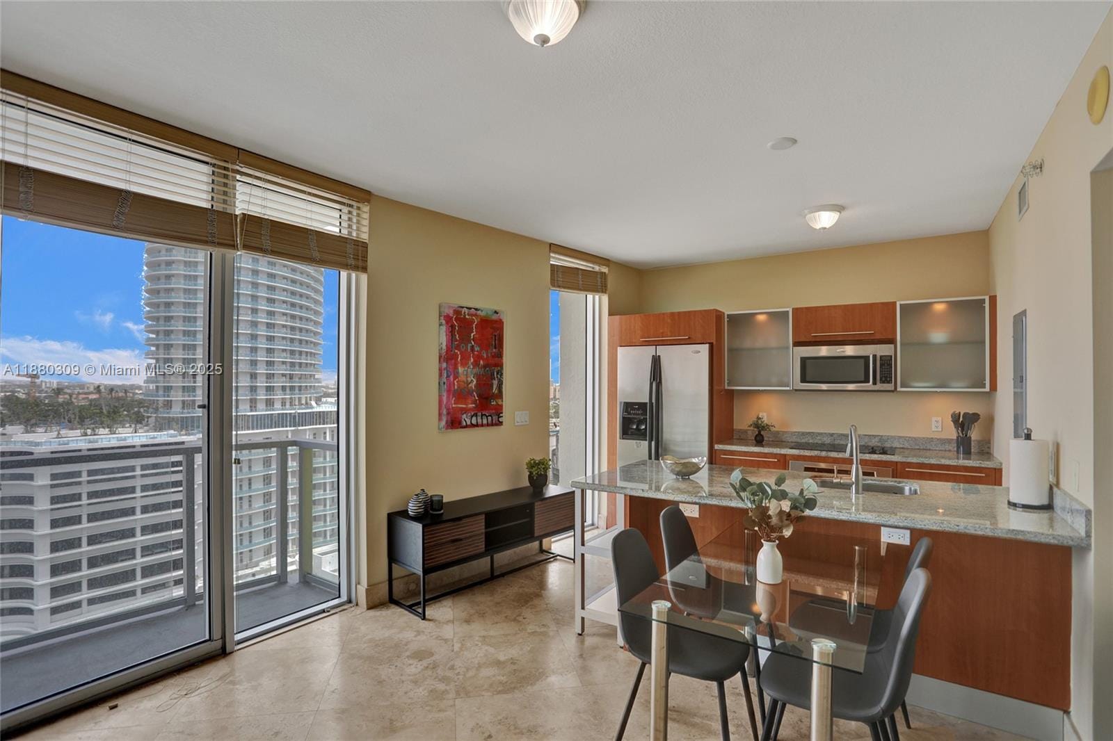 185 SW 7th Street 1600, Miami, FL 33130 photo 18