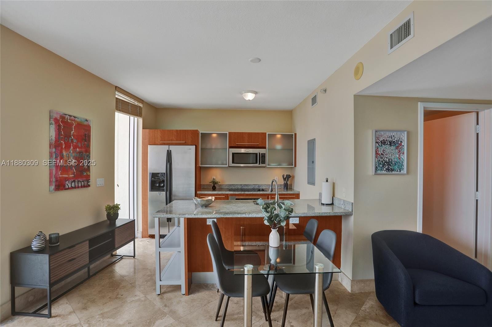 185 SW 7th Street 1600, Miami, FL 33130 photo 19