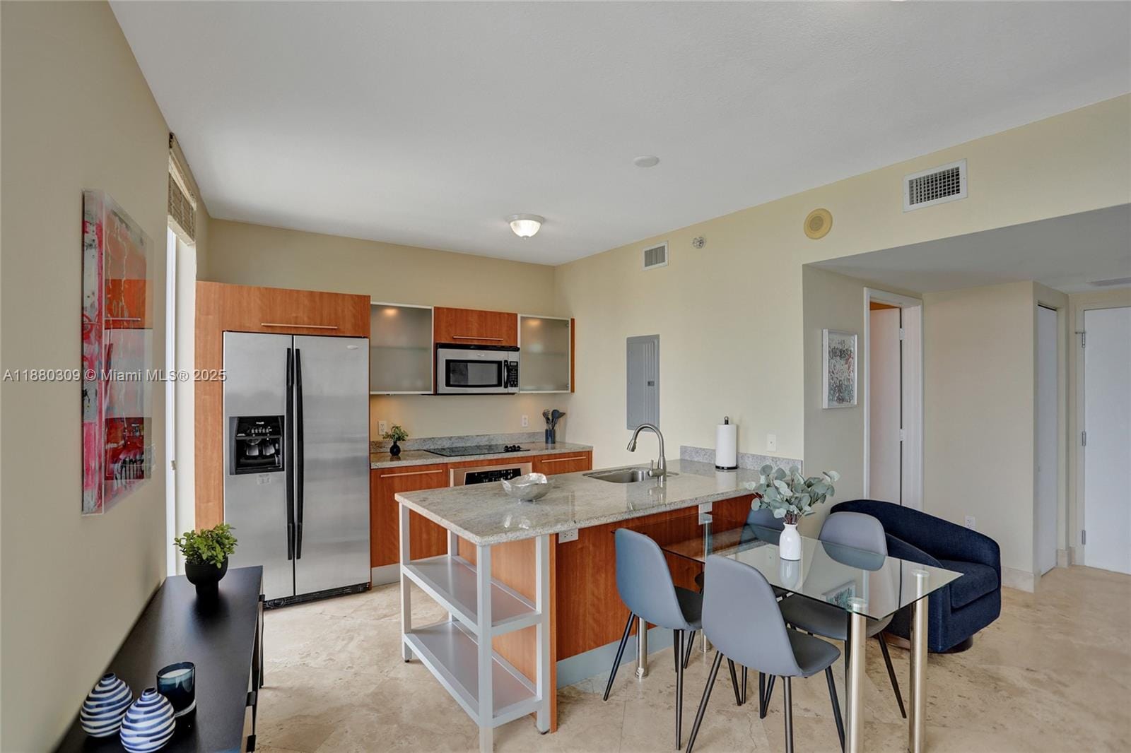185 SW 7th Street 1600, Miami, FL 33130 photo 20