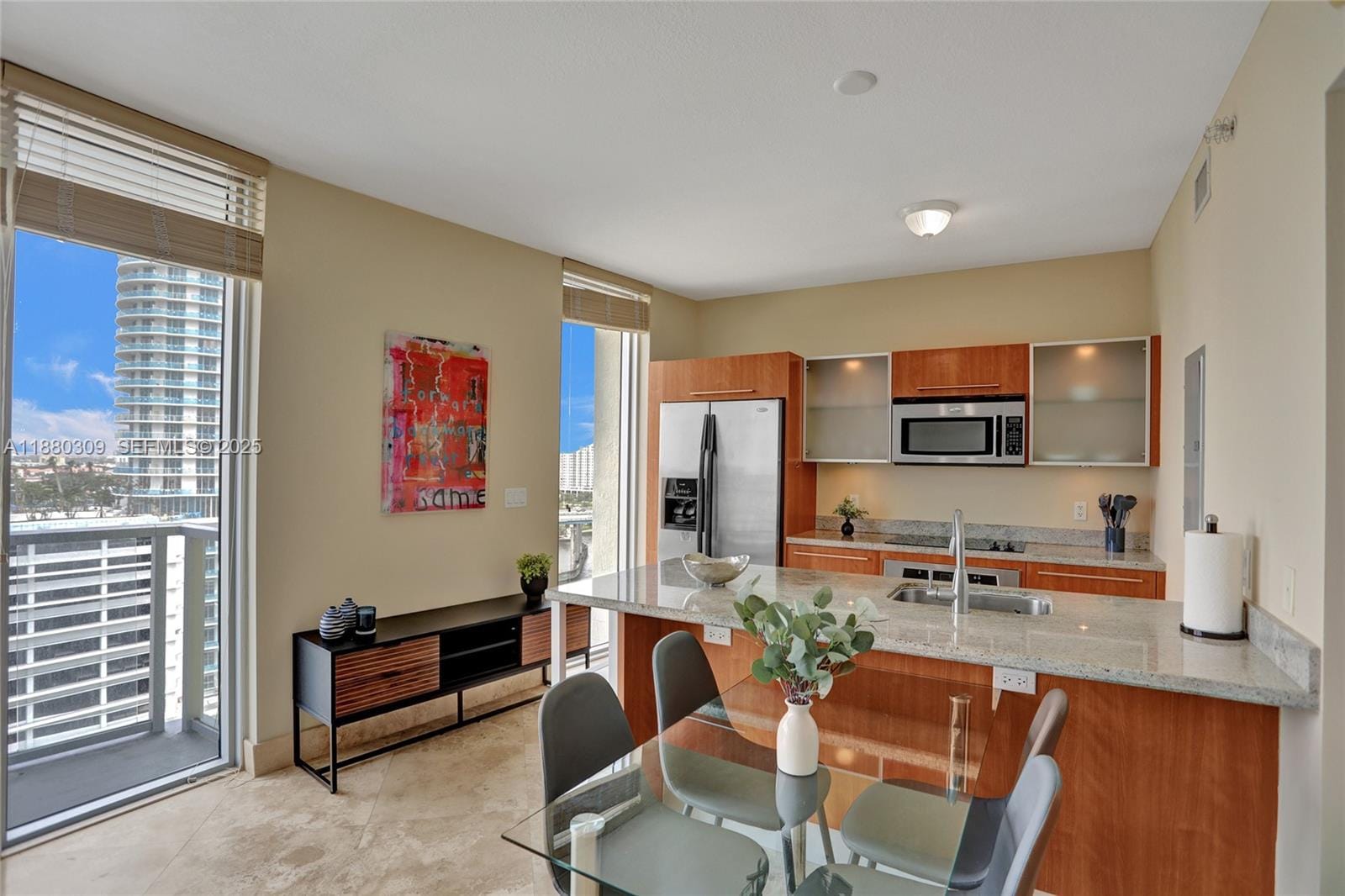 185 SW 7th Street 1600, Miami, FL 33130 photo 21