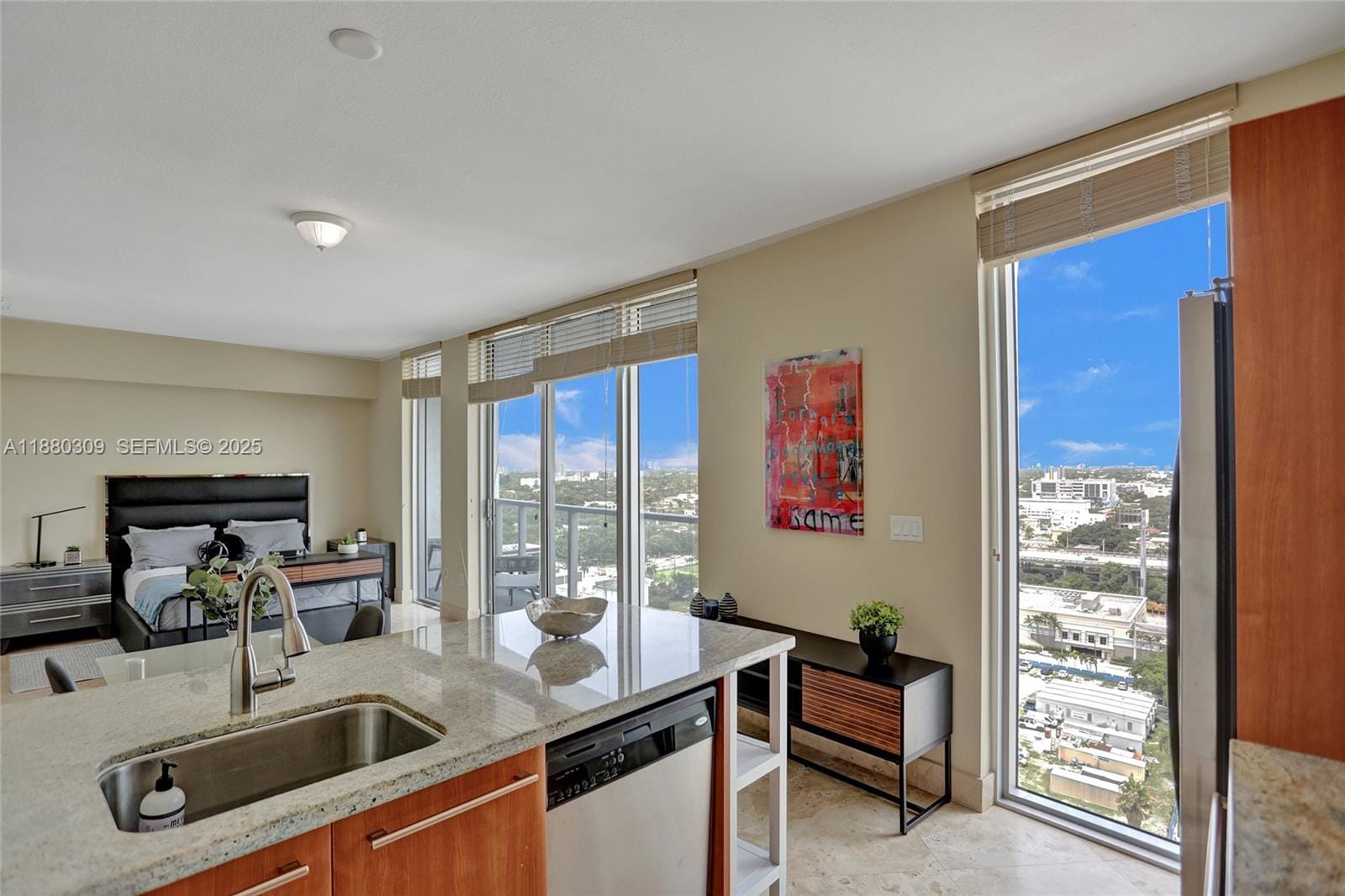 185 SW 7th Street 1600, Miami, FL 33130 photo 23