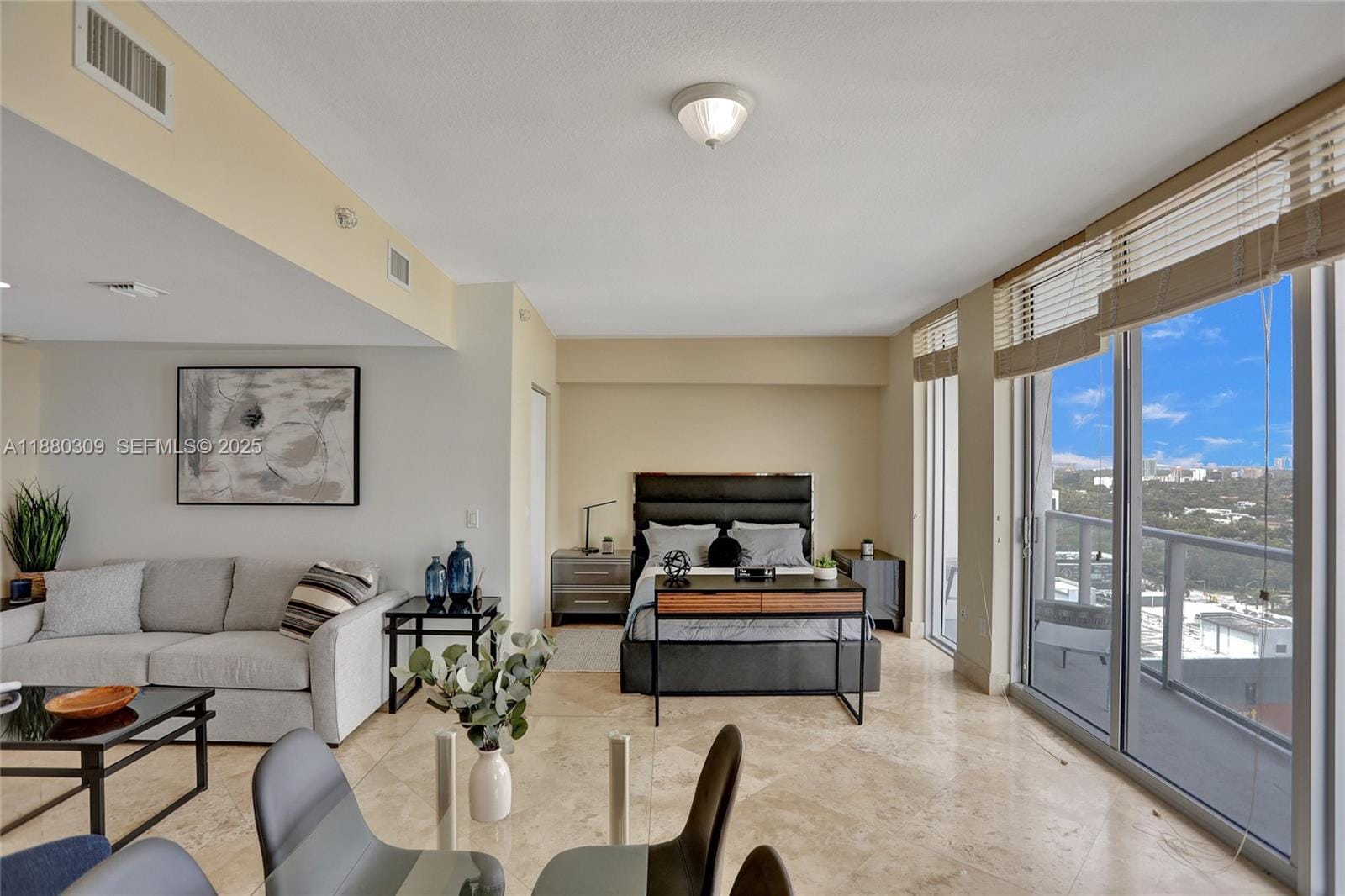 185 SW 7th Street 1600, Miami, FL 33130 photo 25