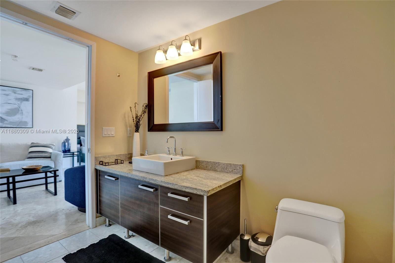 185 SW 7th Street 1600, Miami, FL 33130 photo 29