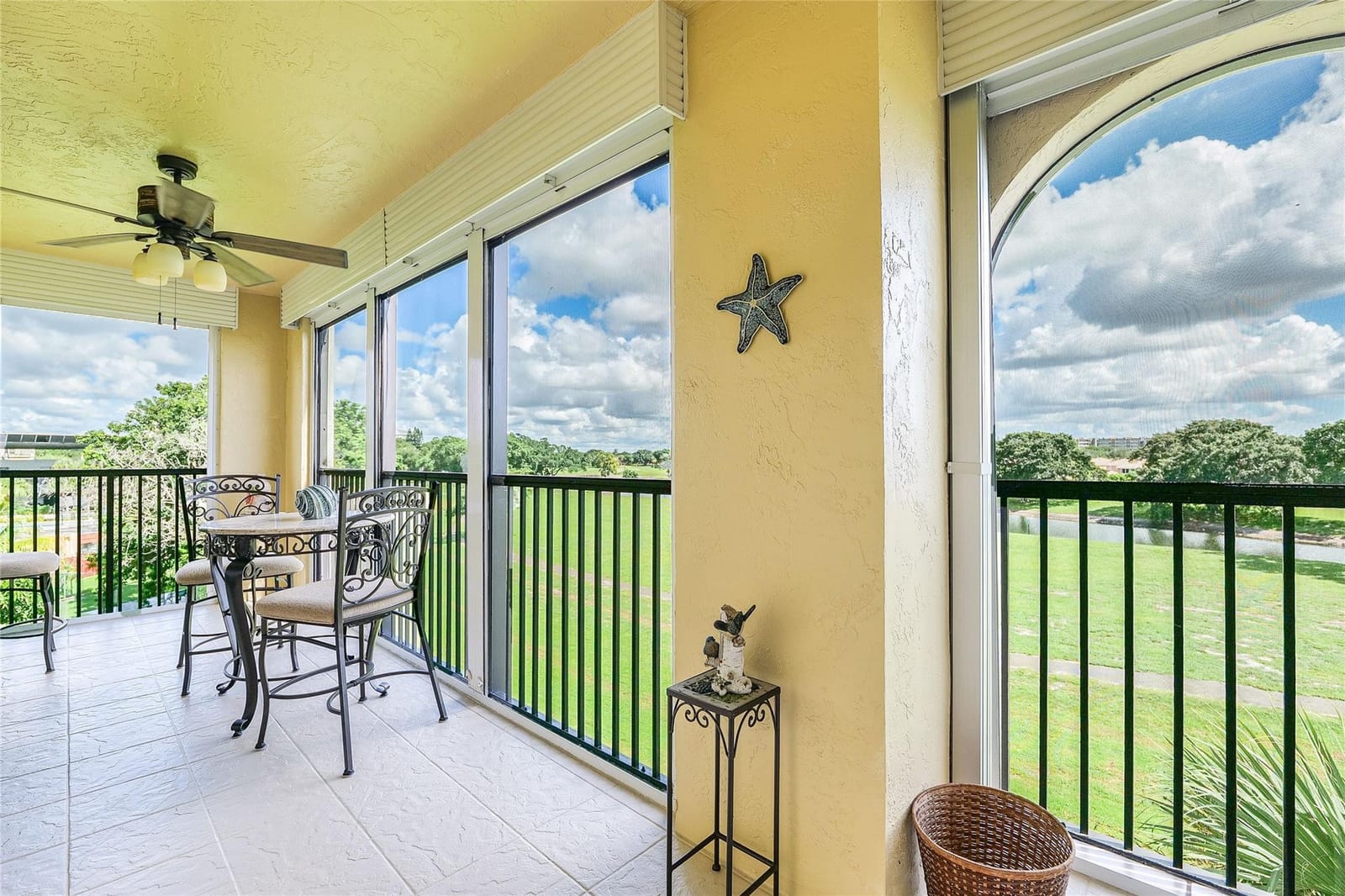 3650 Environ Boulevard 401 — photo 2