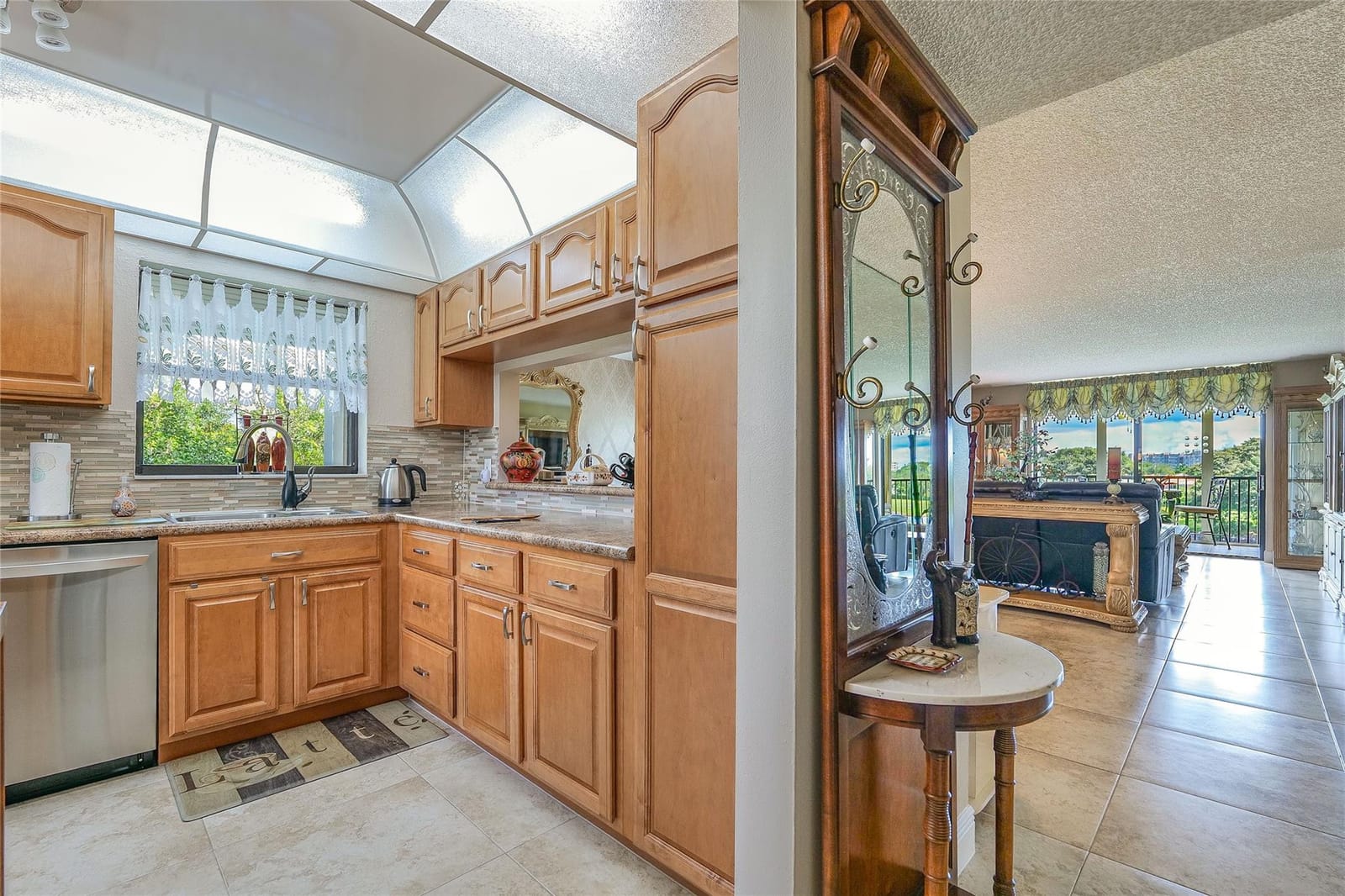 3650 Environ Boulevard 401 — photo 11