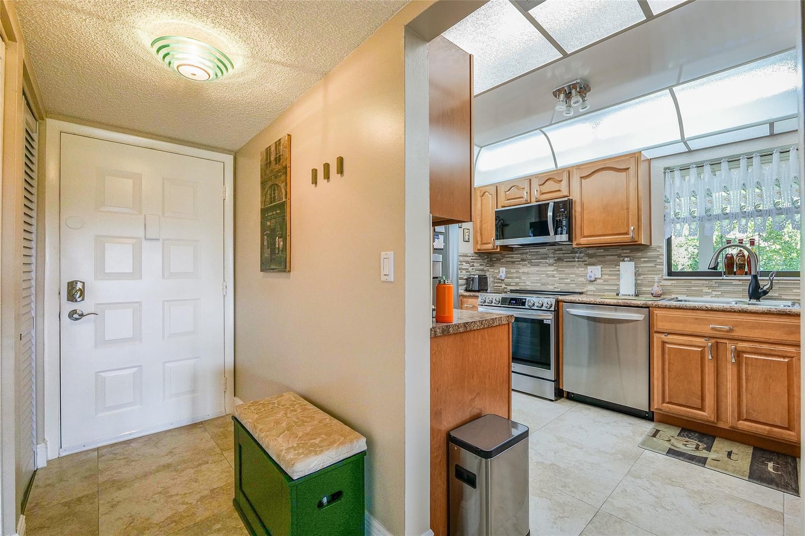 3650 Environ Boulevard 401 — photo 12