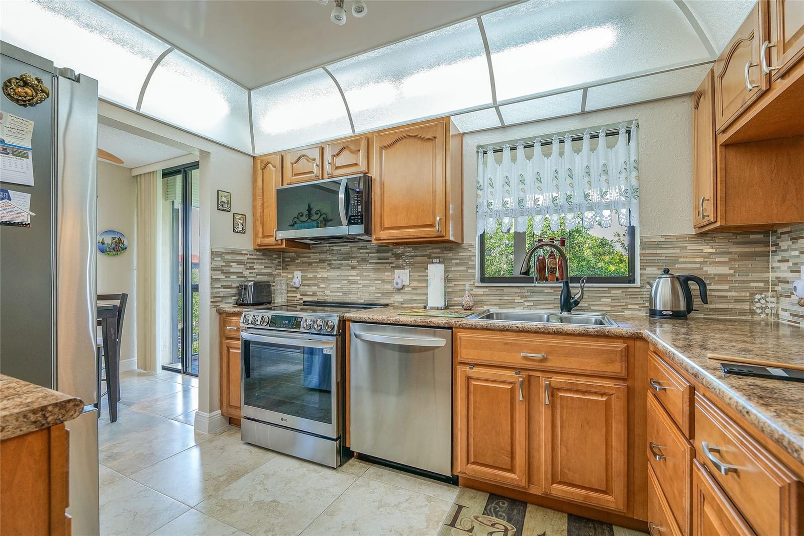3650 Environ Boulevard 401, Lauderhill, FL 33319 photo 13