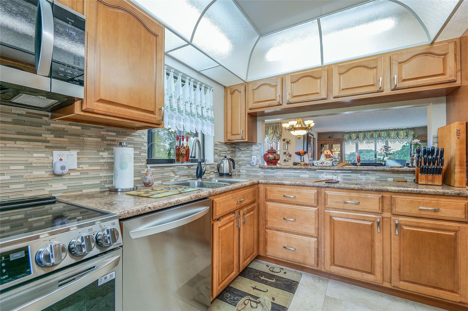 3650 Environ Boulevard 401, Lauderhill, FL 33319 photo 14