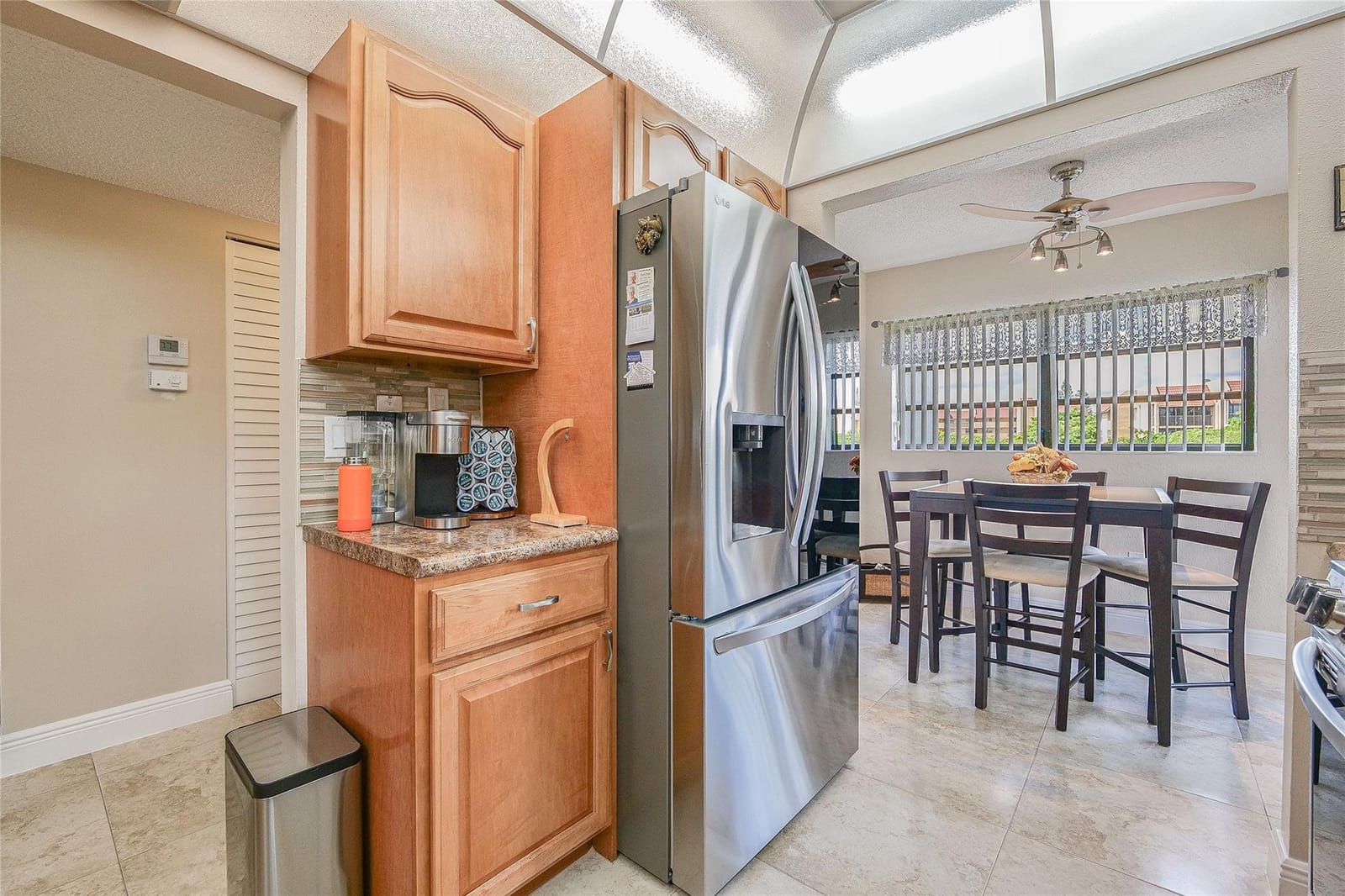 3650 Environ Boulevard 401, Lauderhill, FL 33319 photo 15