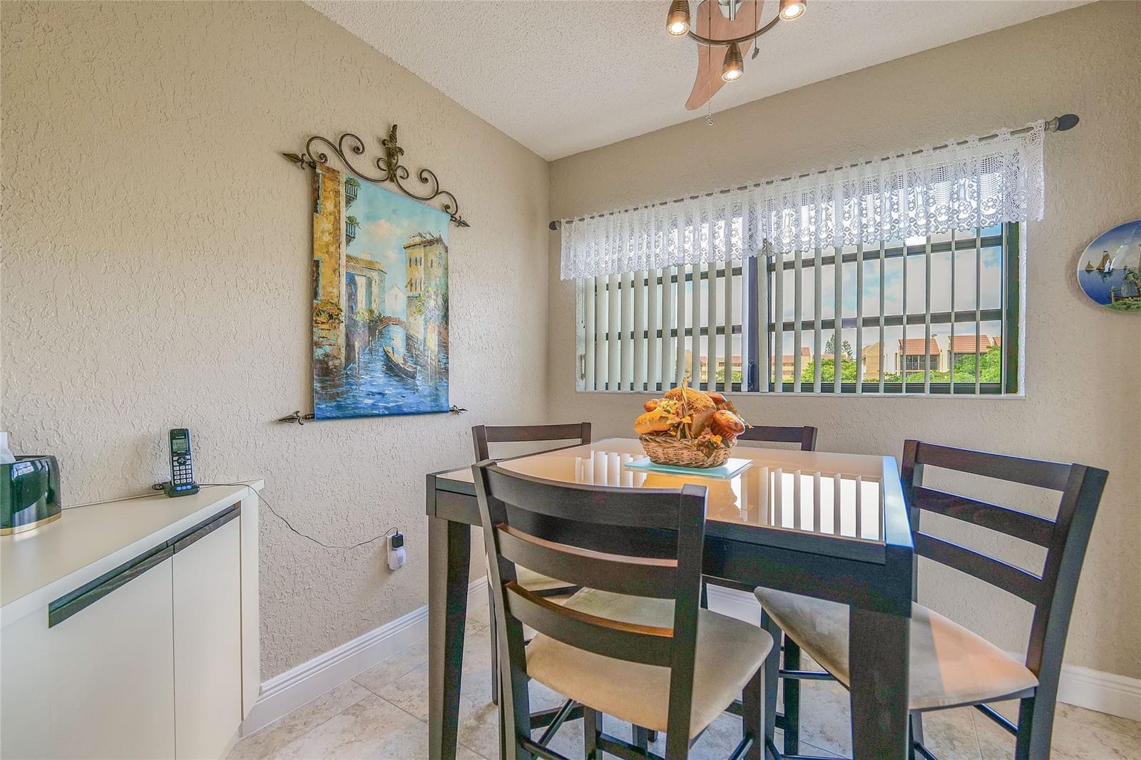 3650 Environ Boulevard 401, Lauderhill, FL 33319 photo 16