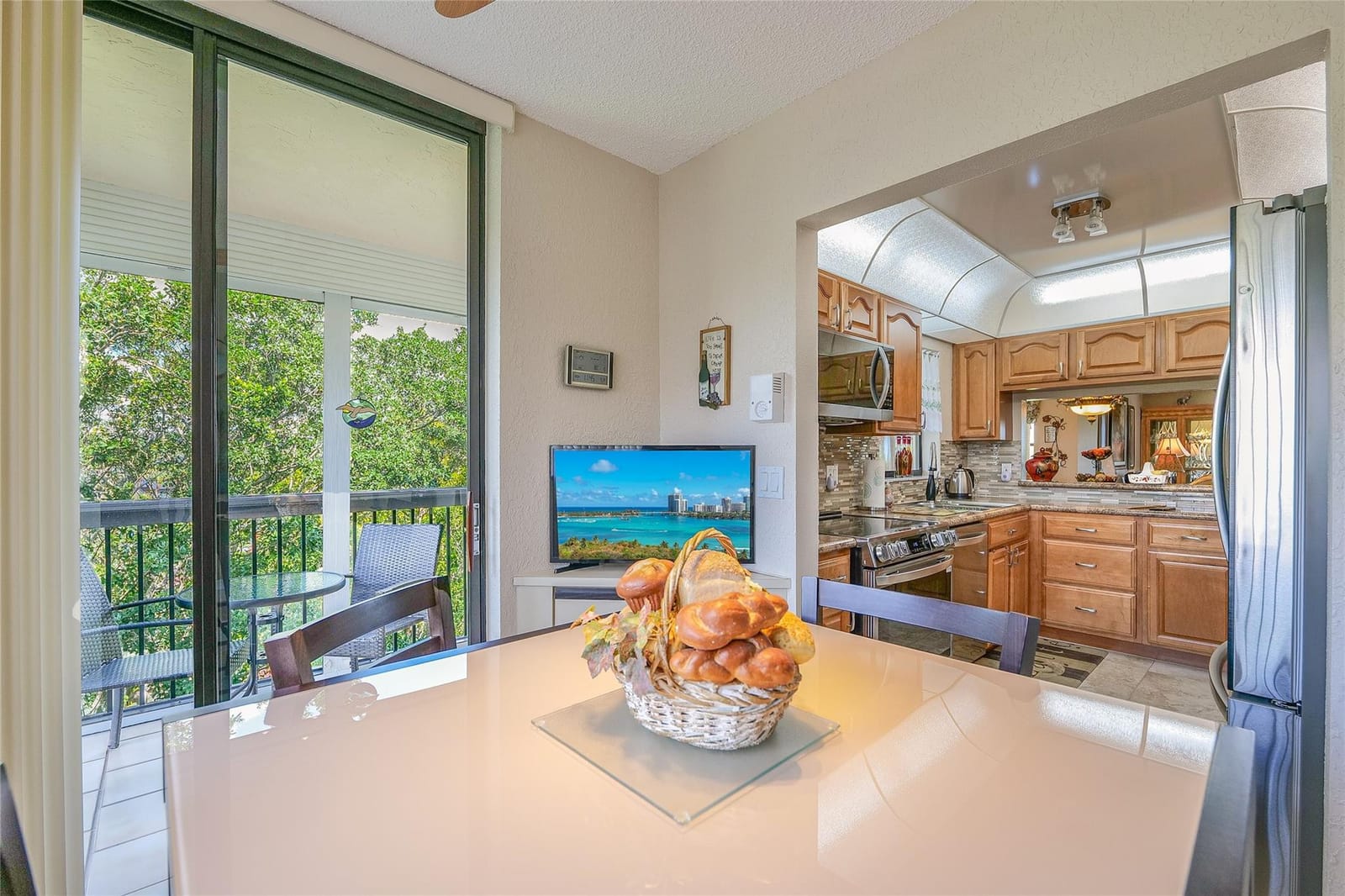3650 Environ Boulevard 401, Lauderhill, FL 33319 photo 17
