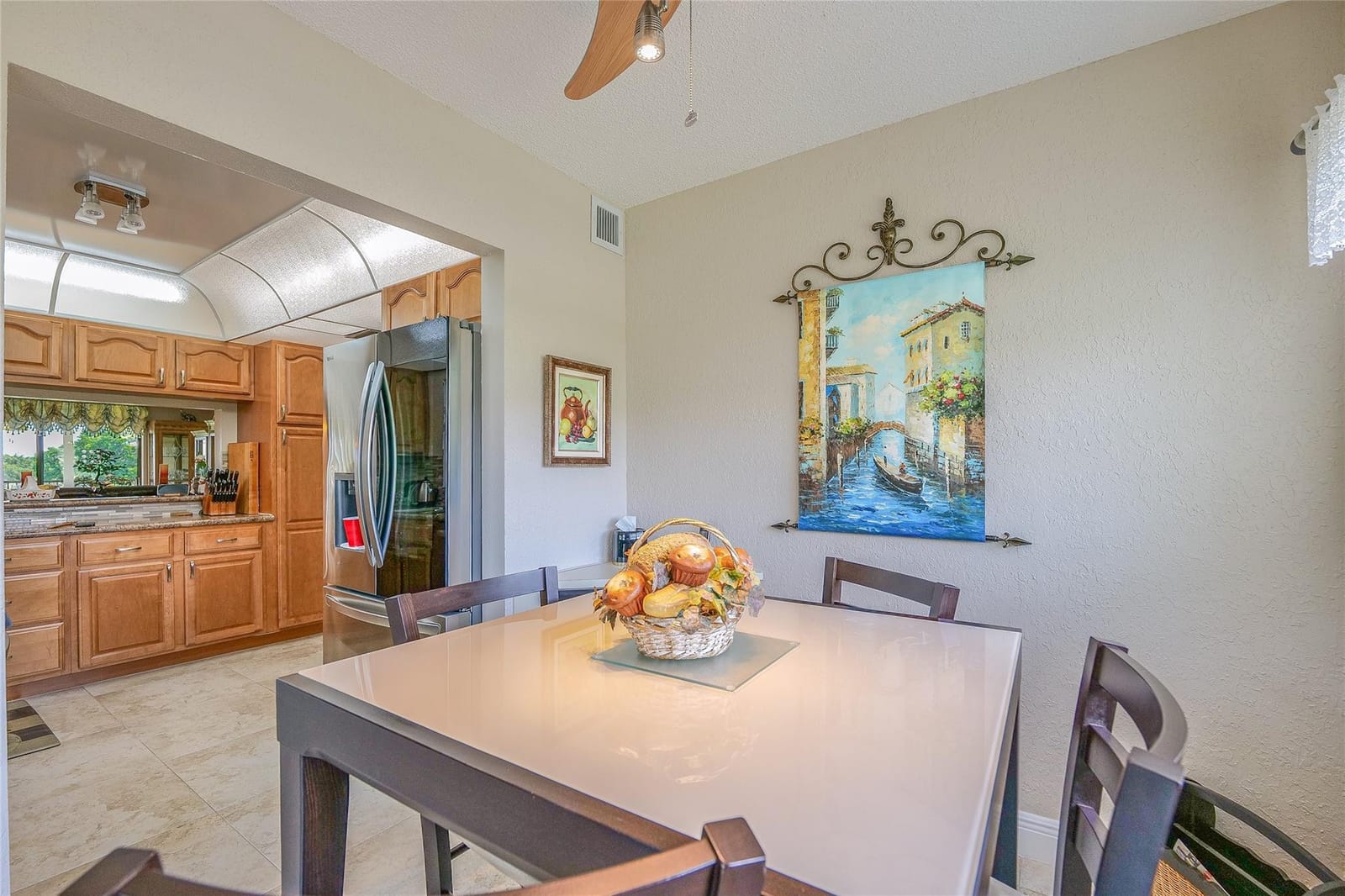 3650 Environ Boulevard 401, Lauderhill, FL 33319 photo 18
