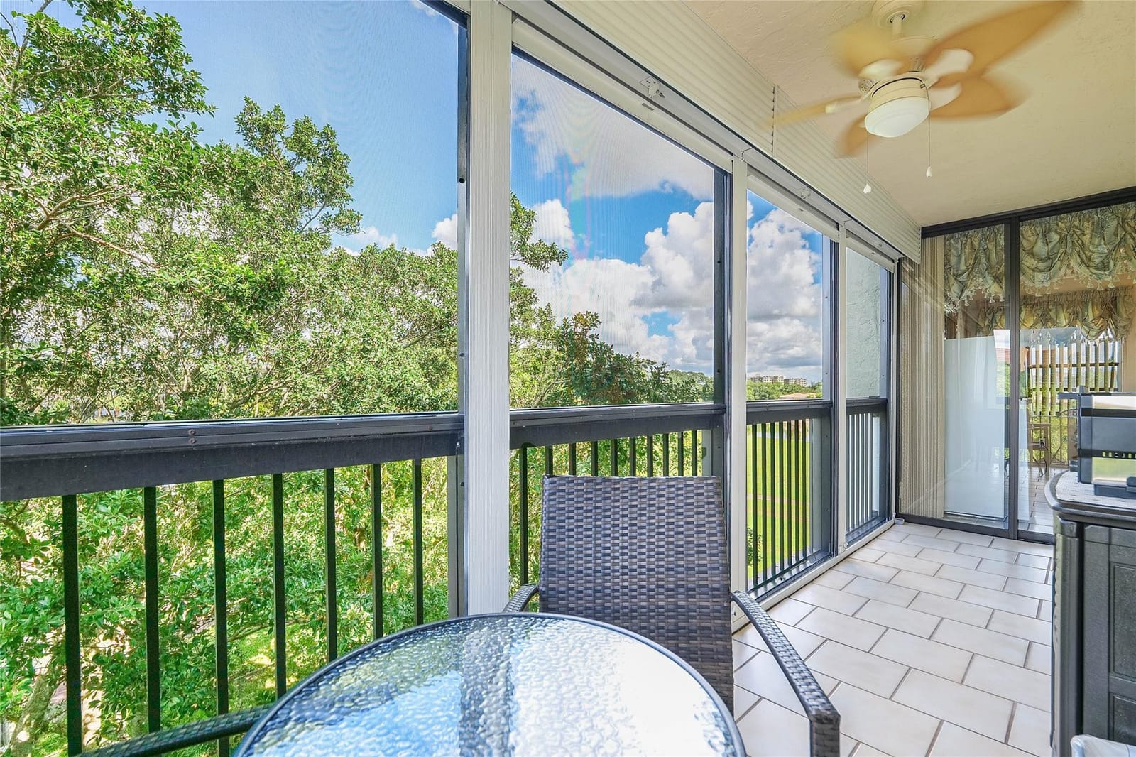 3650 Environ Boulevard 401, Lauderhill, FL 33319 photo 19