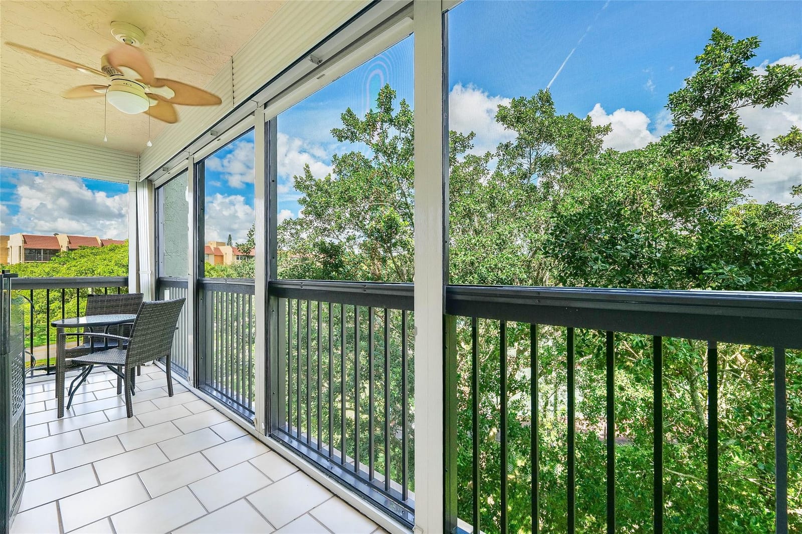 3650 Environ Boulevard 401, Lauderhill, FL 33319 photo 20