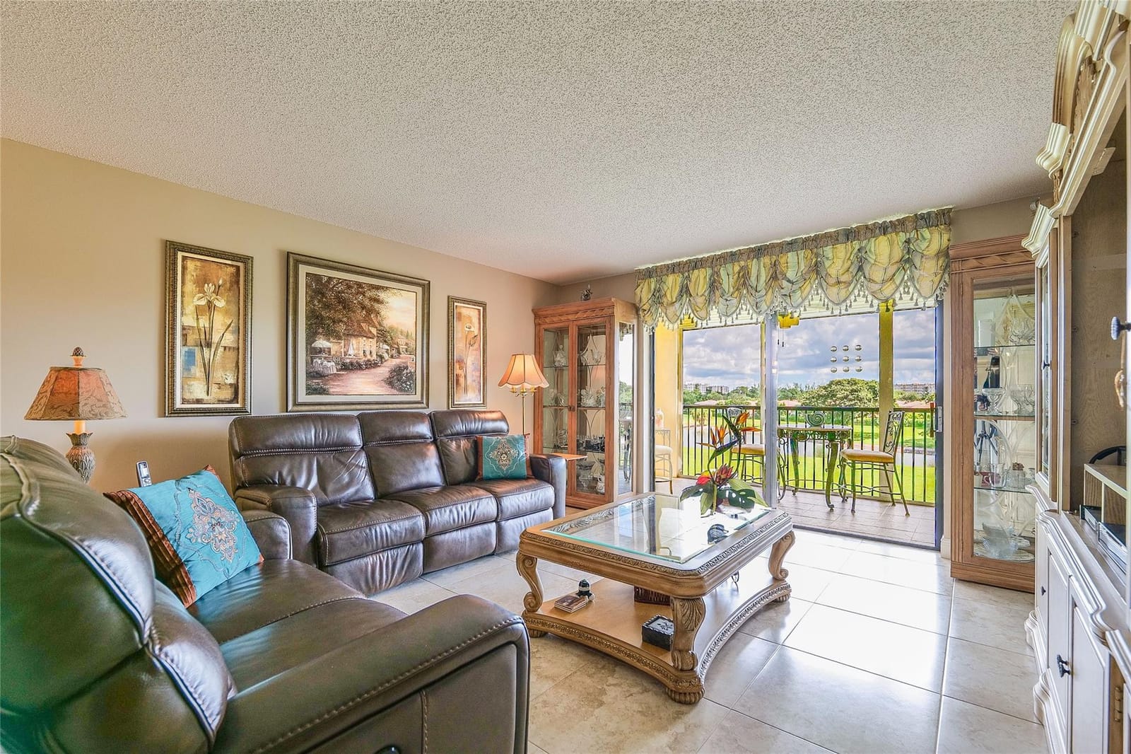 3650 Environ Boulevard 401 — photo 3