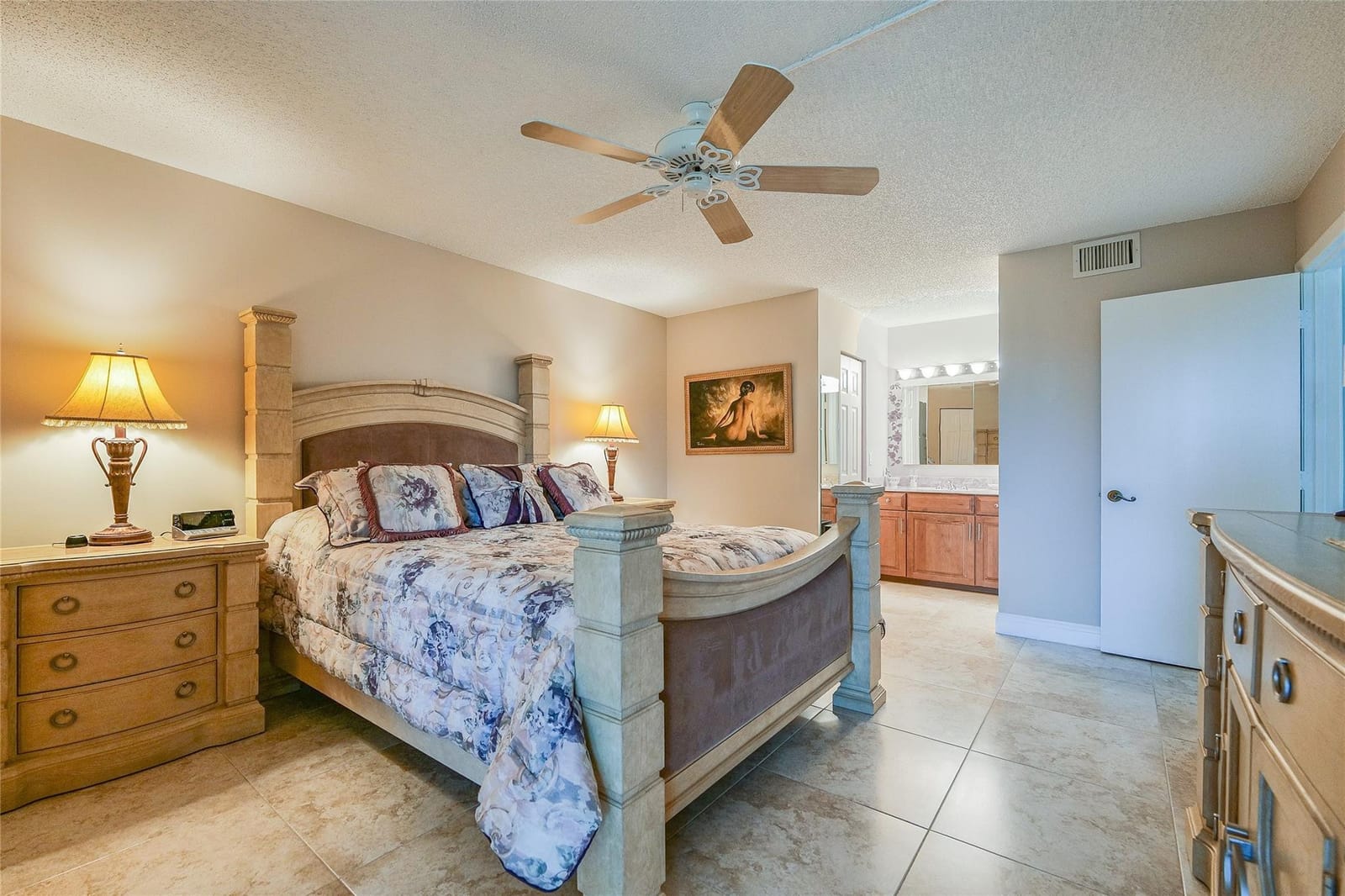 3650 Environ Boulevard 401, Lauderhill, FL 33319 photo 22