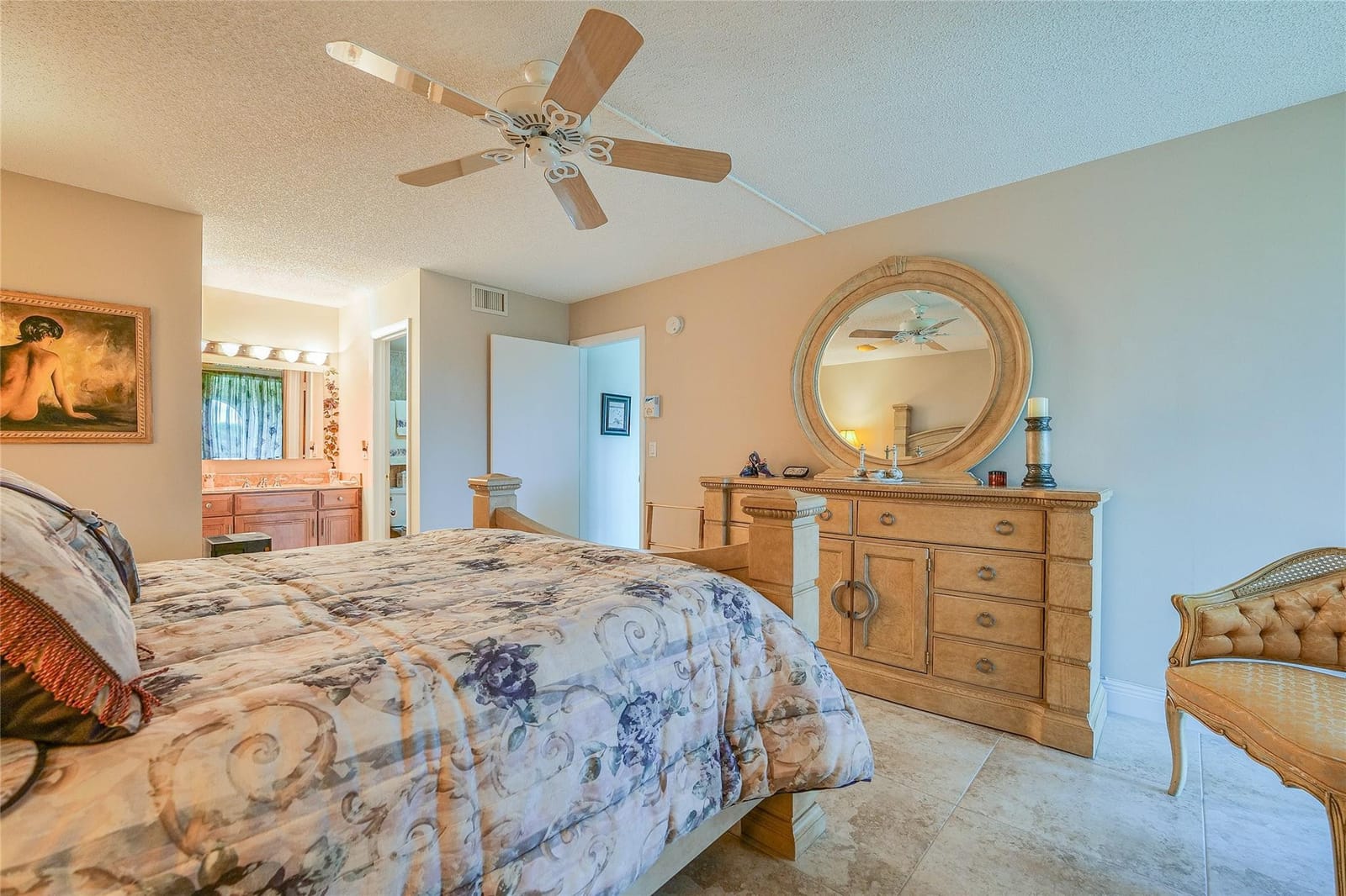 3650 Environ Boulevard 401, Lauderhill, FL 33319 photo 23