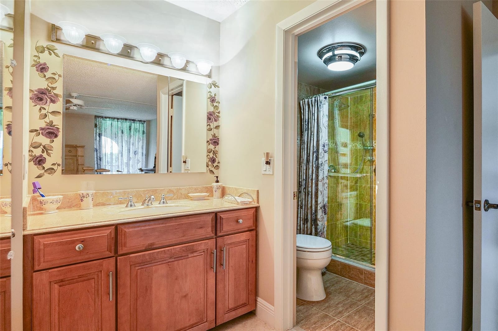3650 Environ Boulevard 401, Lauderhill, FL 33319 photo 24