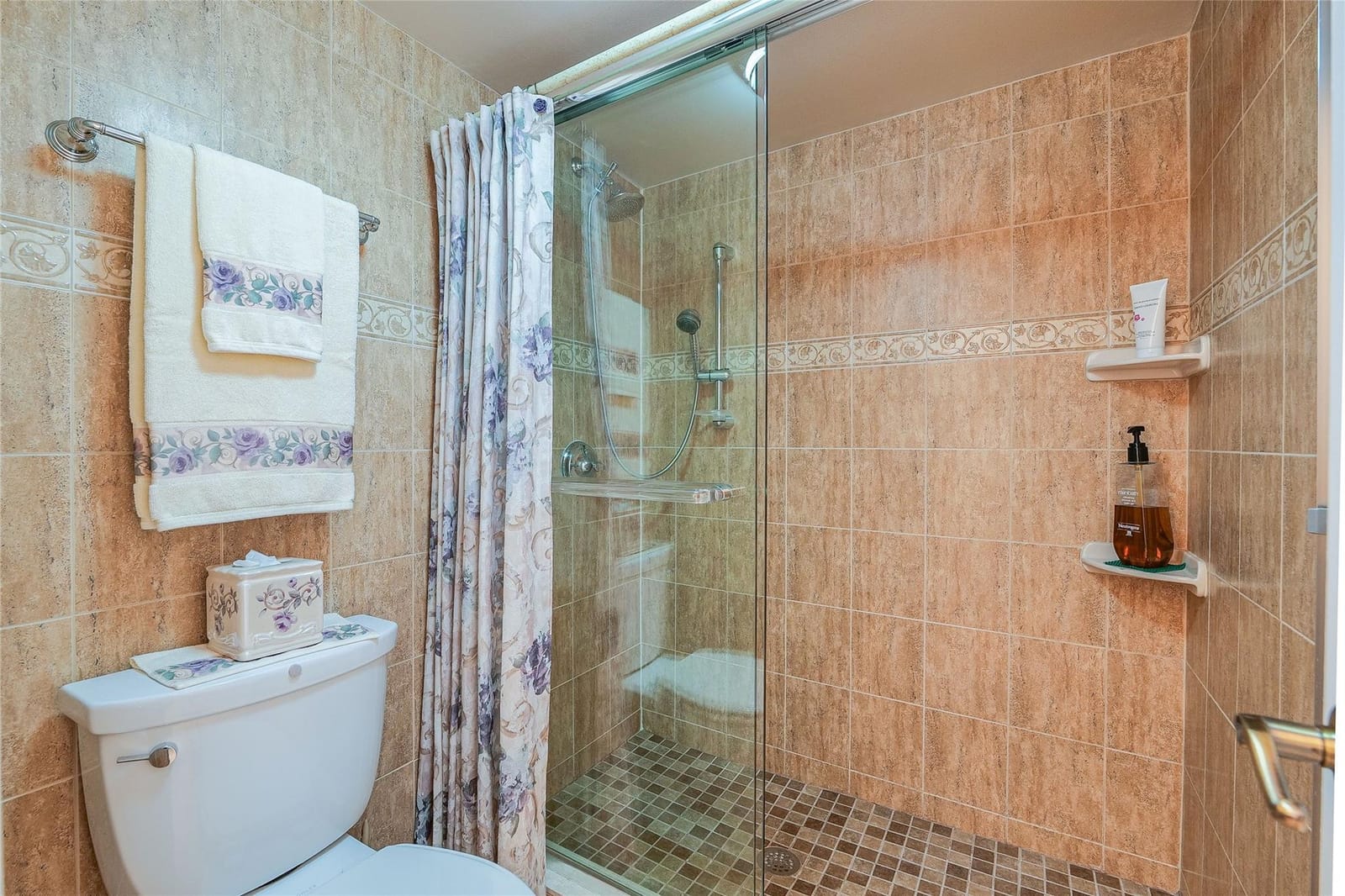 3650 Environ Boulevard 401, Lauderhill, FL 33319 photo 25