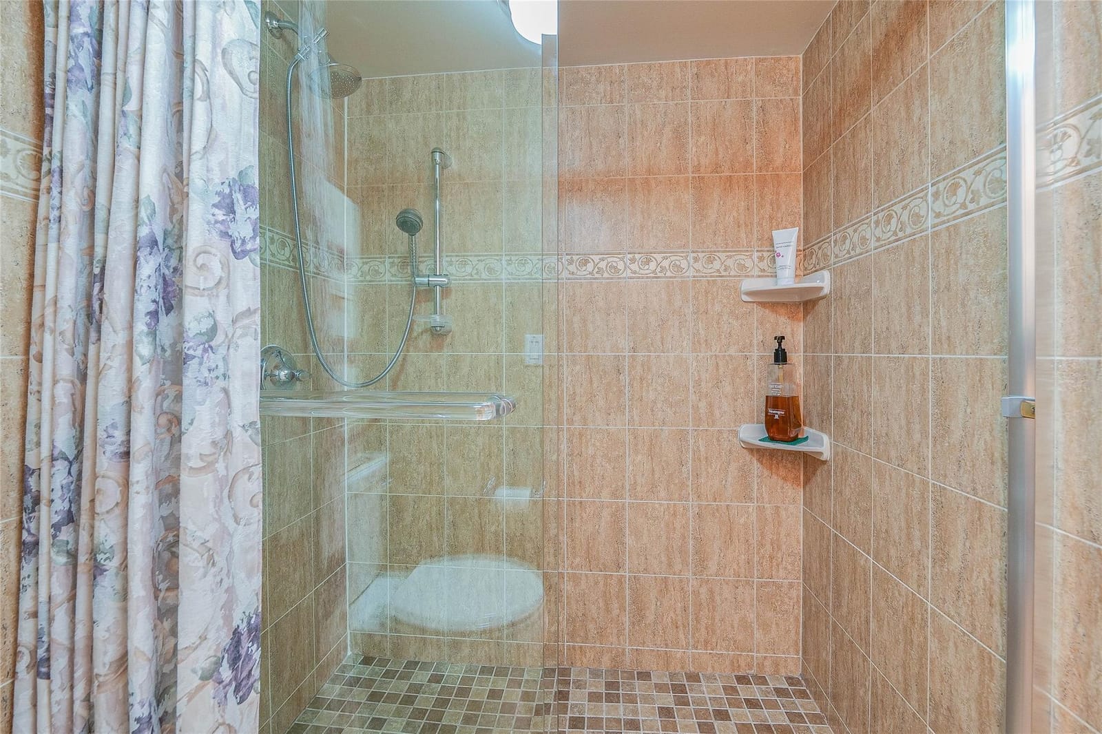 3650 Environ Boulevard 401, Lauderhill, FL 33319 photo 26