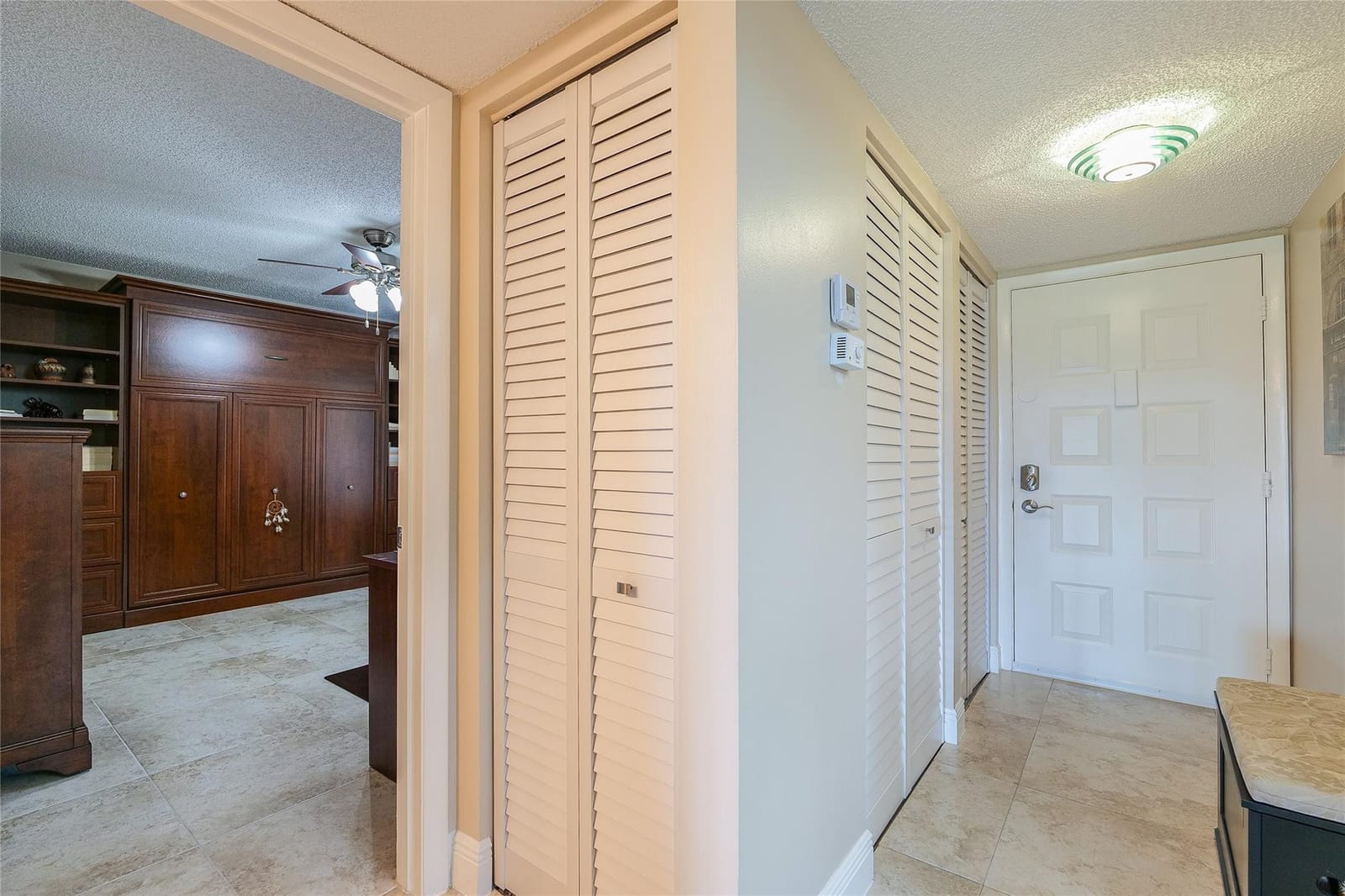 3650 Environ Boulevard 401, Lauderhill, FL 33319 photo 27