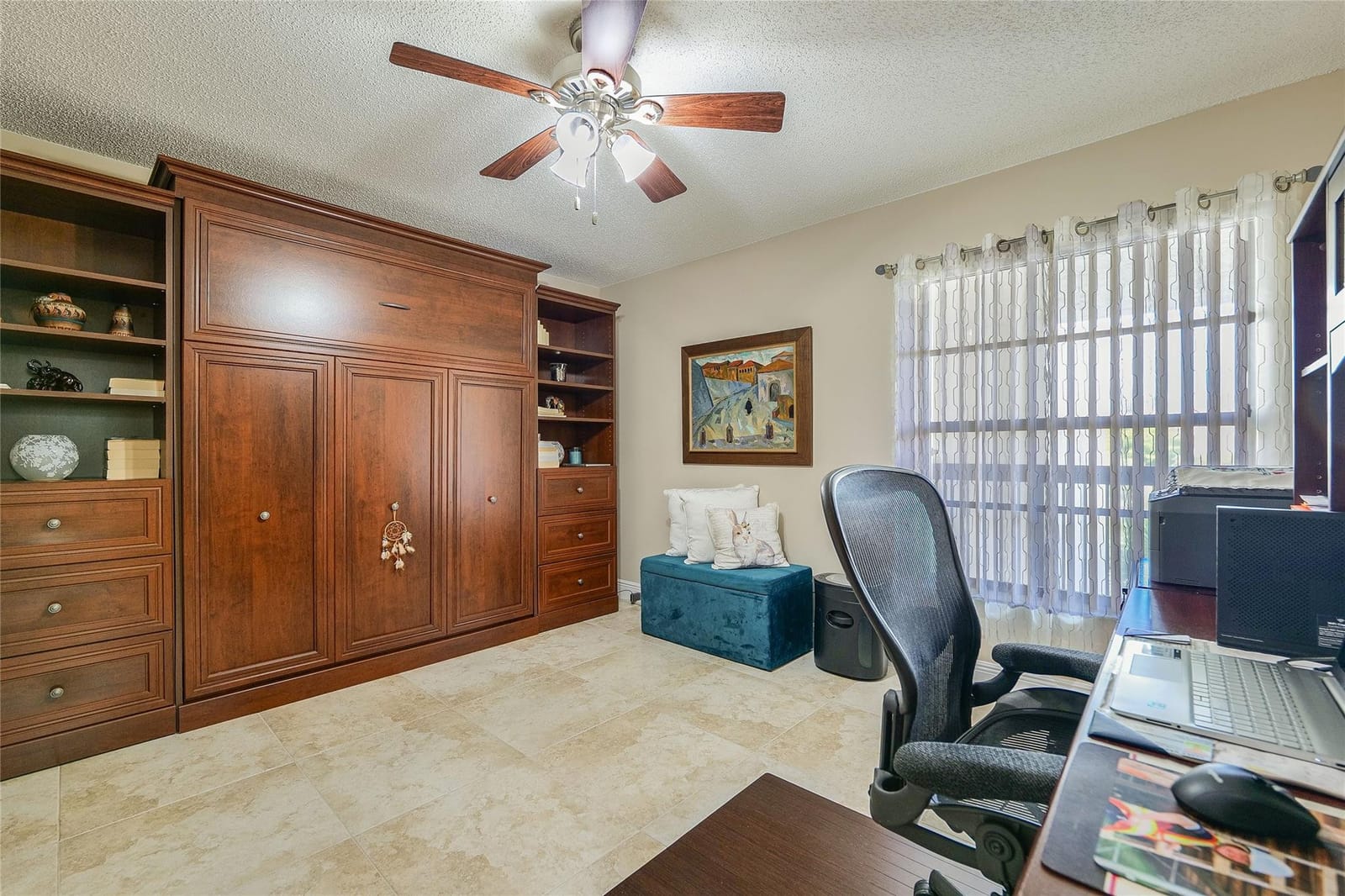 3650 Environ Boulevard 401, Lauderhill, FL 33319 photo 28