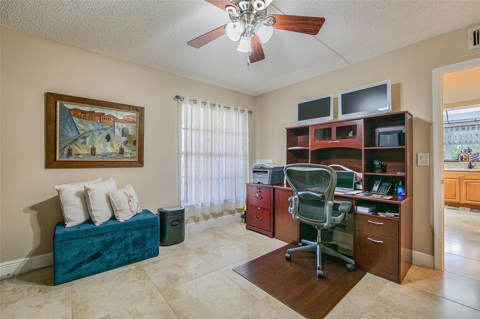 3650 Environ Boulevard 401, Lauderhill, FL 33319 photo 29