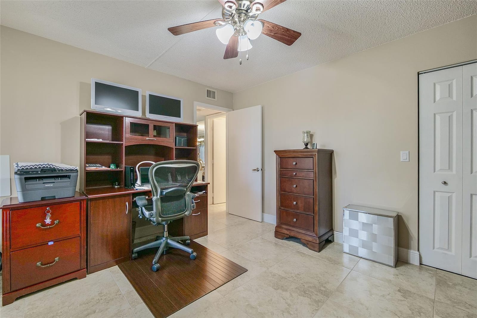 3650 Environ Boulevard 401, Lauderhill, FL 33319 photo 30