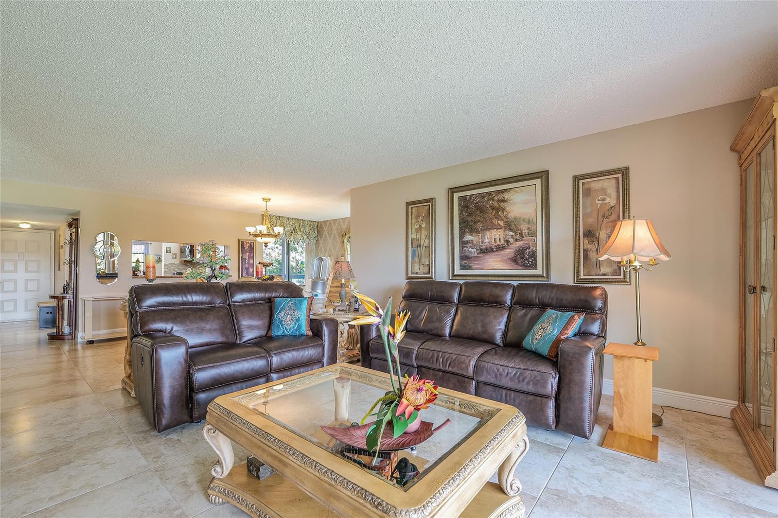 3650 Environ Boulevard 401 — photo 4