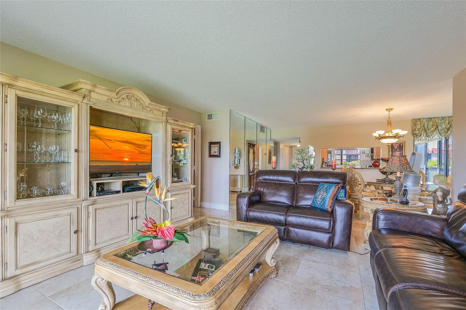 3650 Environ Boulevard 401 — photo 5
