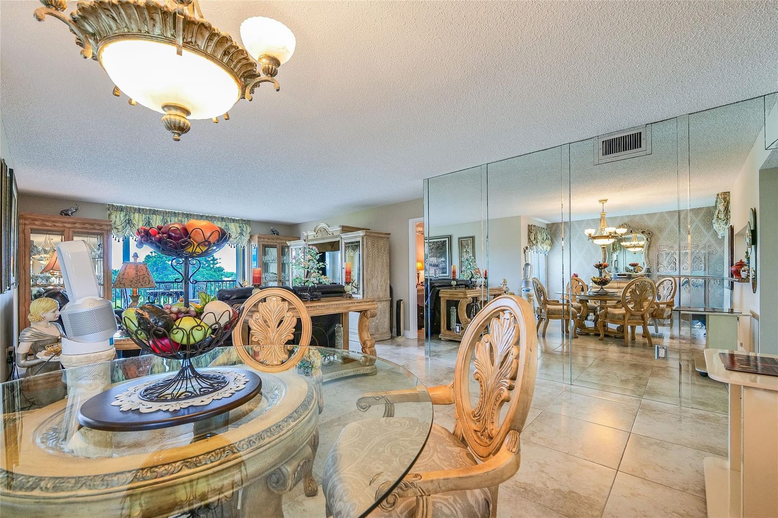 3650 Environ Boulevard 401 — photo 7