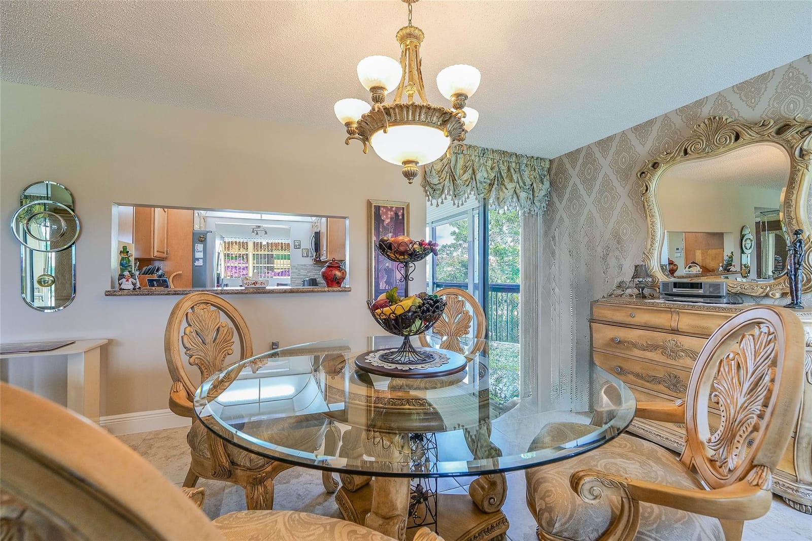 3650 Environ Boulevard 401 — photo 8