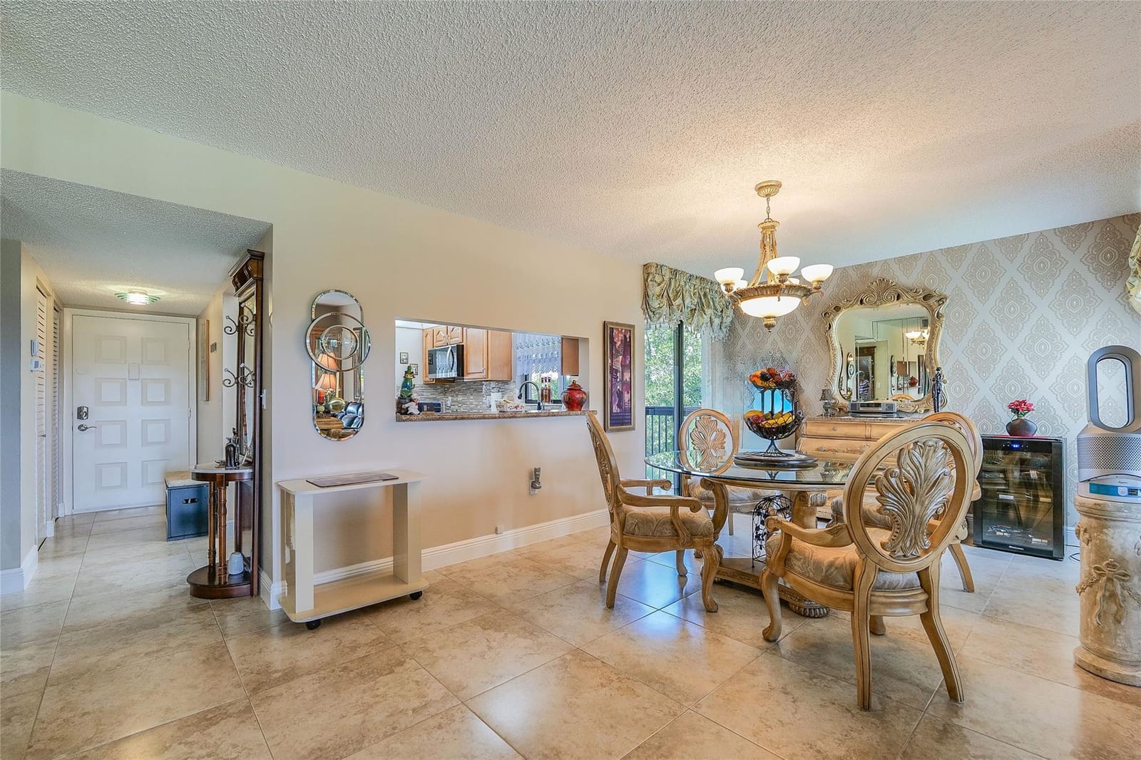 3650 Environ Boulevard 401 — photo 9