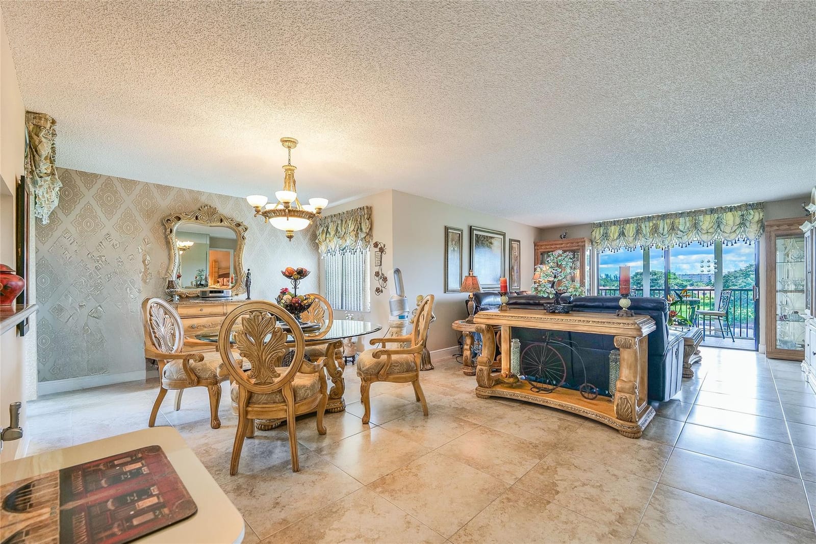 3650 Environ Boulevard 401 — photo 10