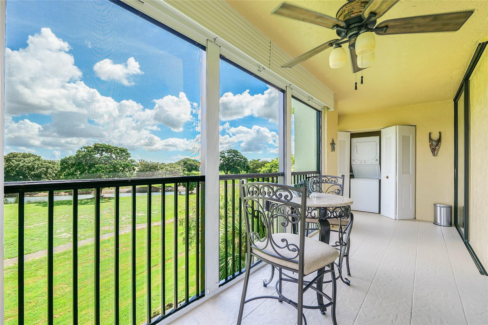 3650 Environ Boulevard 401, Lauderhill, FL 33319, Lauderhill
