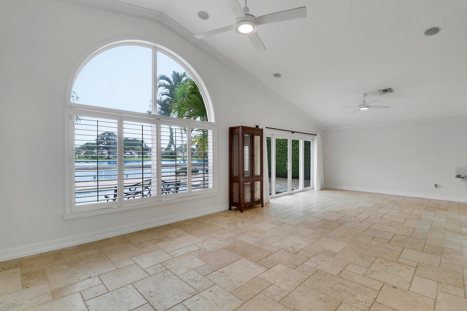 4360 Camrose Lane, West Palm Beach, FL 33417 photo 13
