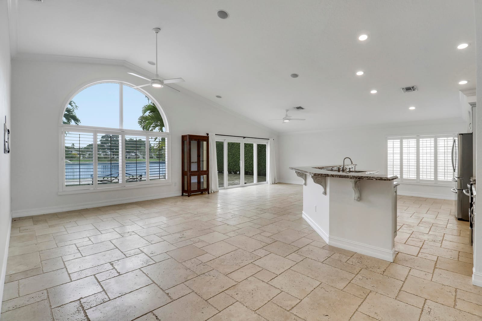 4360 Camrose Lane, West Palm Beach, FL 33417 photo 14