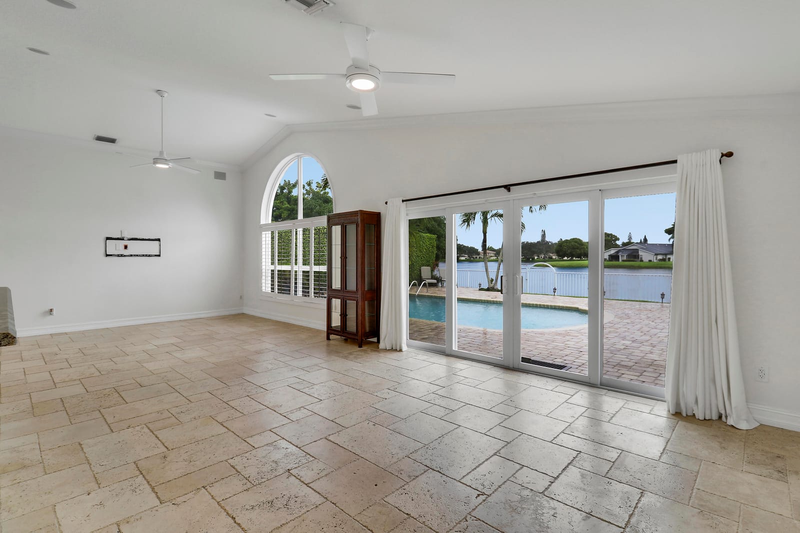 4360 Camrose Lane, West Palm Beach, FL 33417 photo 15