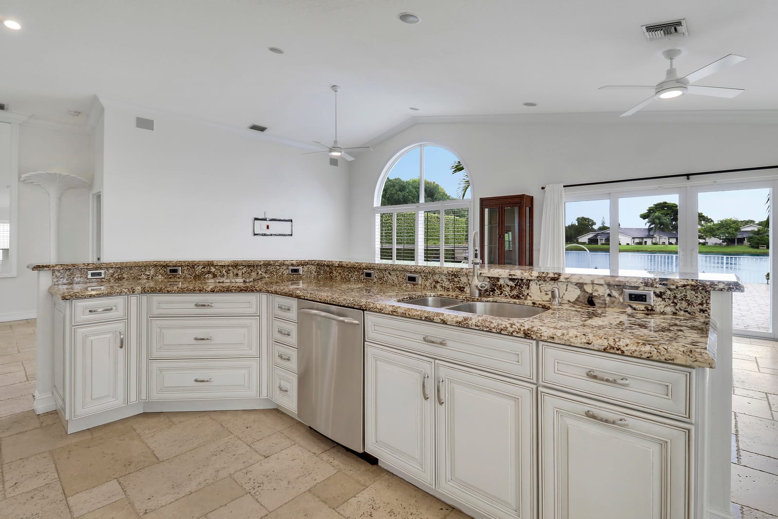 4360 Camrose Lane, West Palm Beach, FL 33417 photo 18