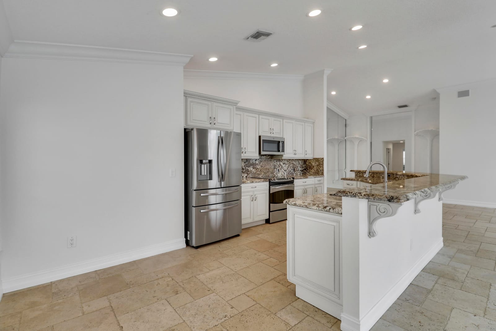 4360 Camrose Lane, West Palm Beach, FL 33417 photo 19
