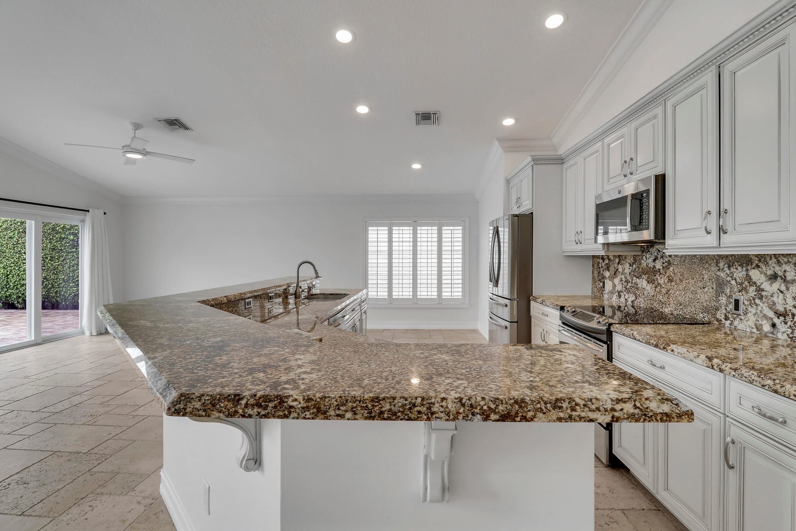 4360 Camrose Lane, West Palm Beach, FL 33417 photo 20
