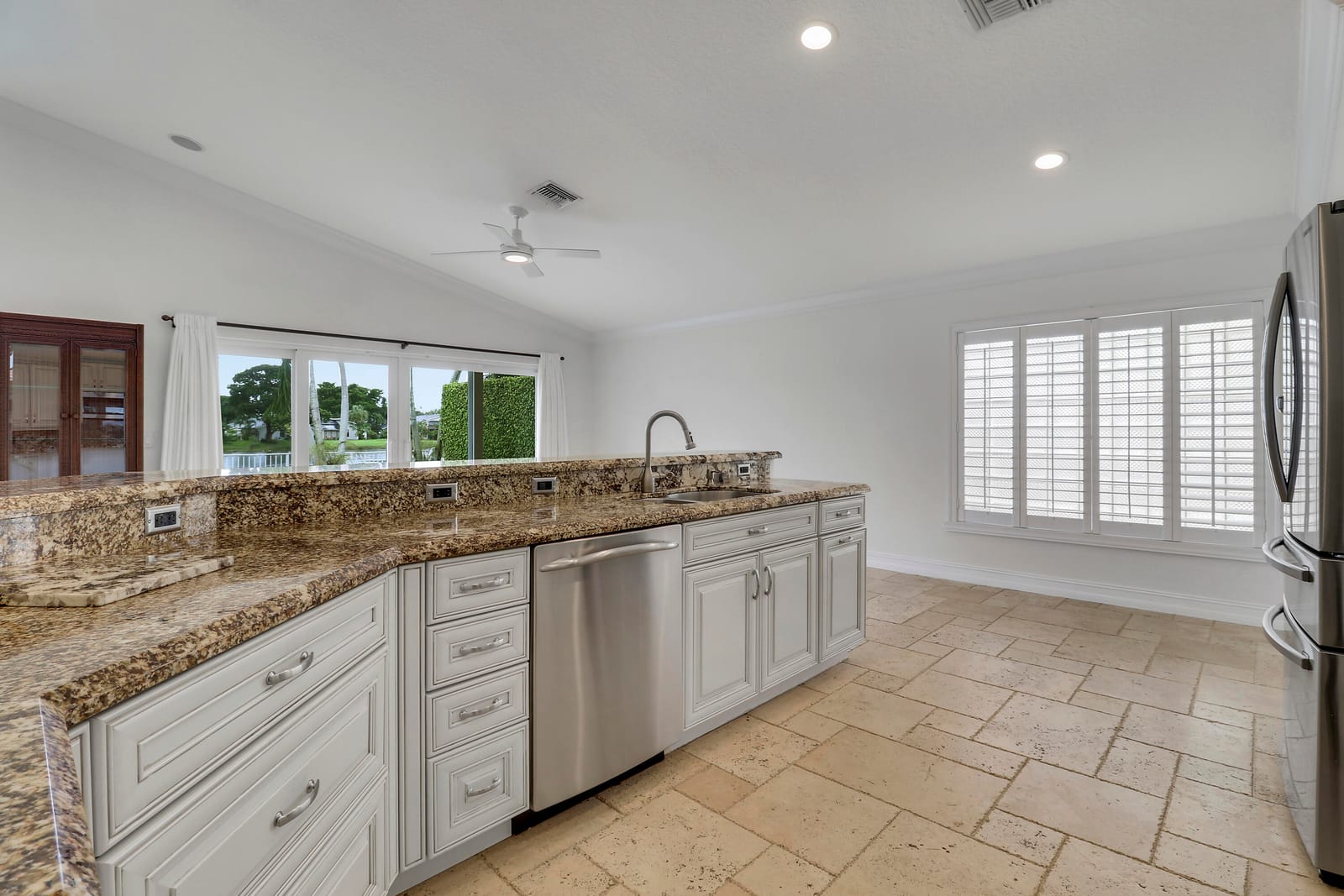 4360 Camrose Lane, West Palm Beach, FL 33417 photo 21