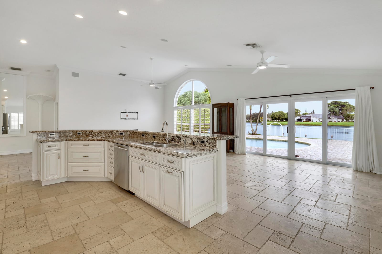 4360 Camrose Lane, West Palm Beach, FL 33417 photo 22