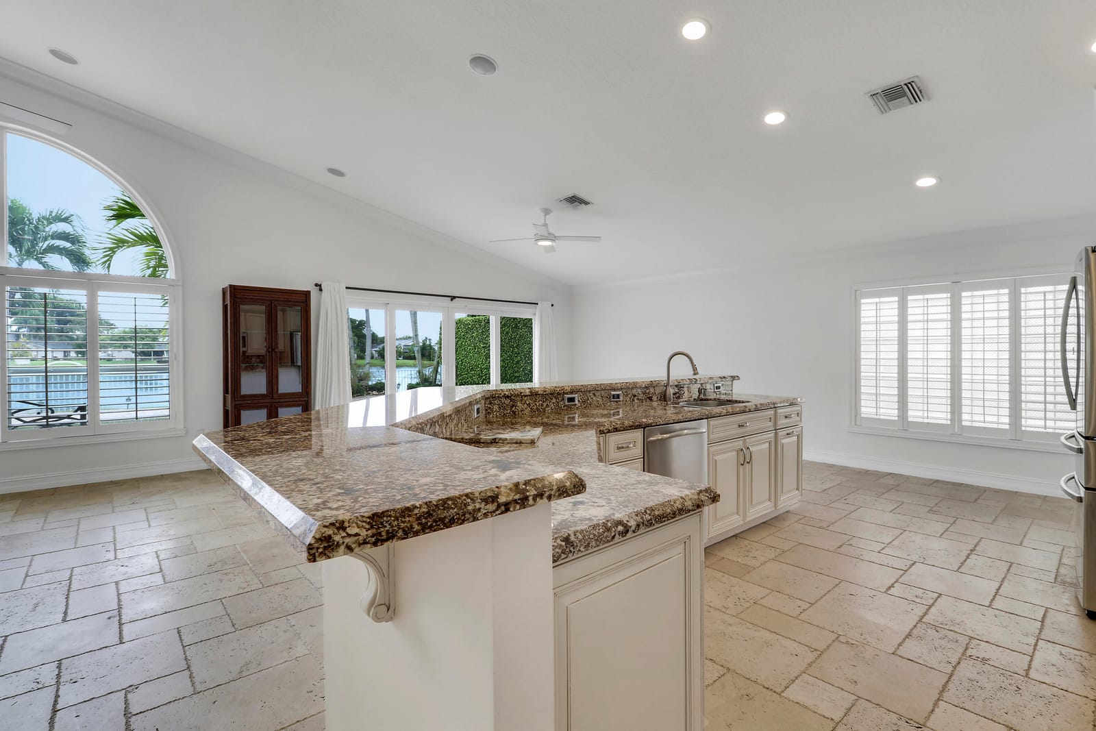 4360 Camrose Lane, West Palm Beach, FL 33417 photo 23