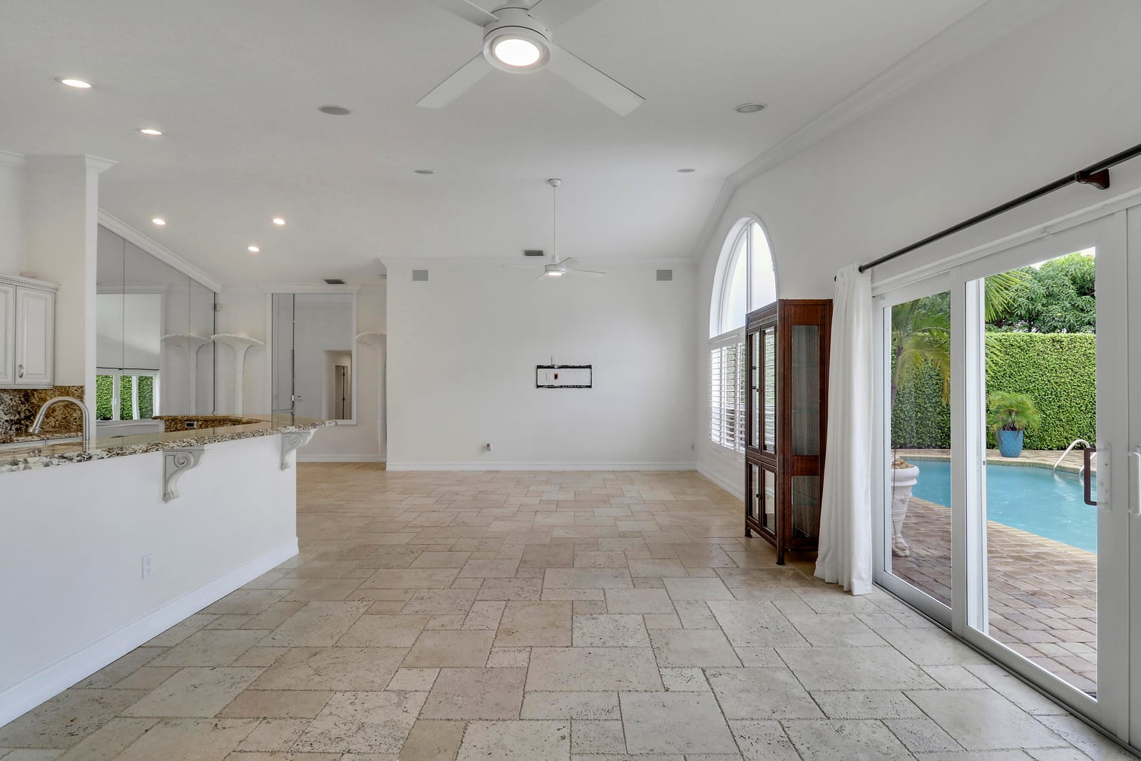 4360 Camrose Lane, West Palm Beach, FL 33417 photo 27