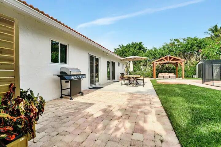 2320 NE 51 Street, Lighthouse Point, FL 33064 photo 13