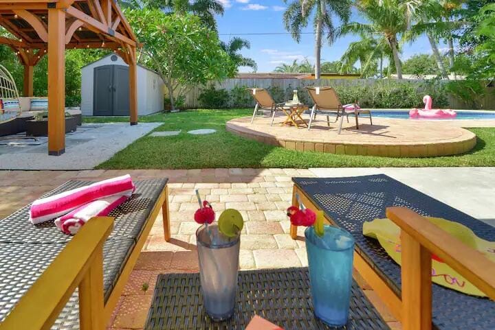 2320 NE 51 Street, Lighthouse Point, FL 33064 photo 14