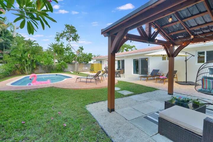 2320 NE 51 Street, Lighthouse Point, FL 33064 photo 16
