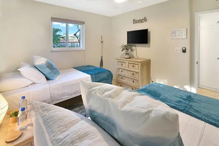 2320 NE 51 Street, Lighthouse Point, FL 33064 photo 18