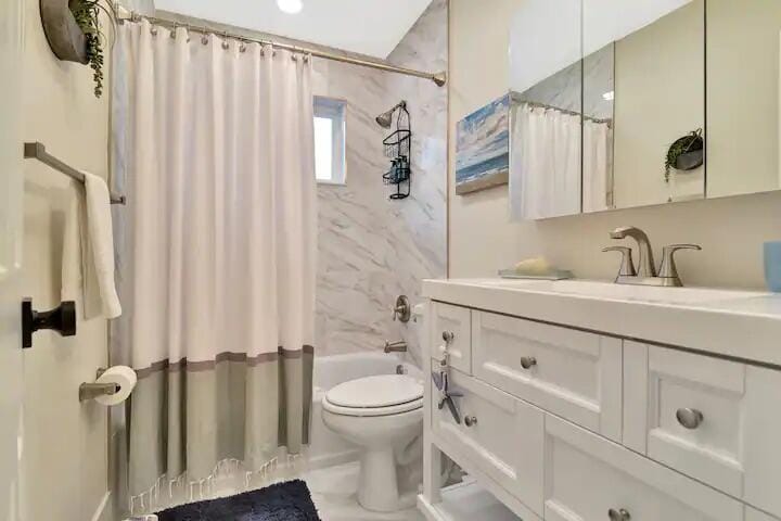 2320 NE 51 Street, Lighthouse Point, FL 33064 photo 19